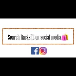 Social Media Pages